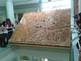 My Gallery (37/69)